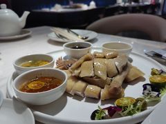 -闻见中国海南菜(K11店)
