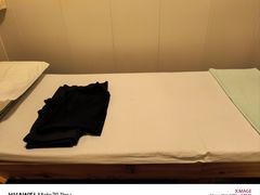 -鸥迪足道(时光海店)