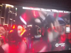 -魅KTV·AI辅唱(福雷德广场店)