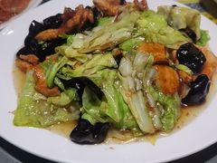 -东起顺总店(中山门店)