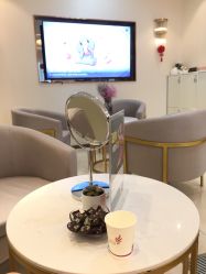 -丽美妍医疗美容·皮秒·立体分层抗衰