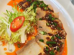 -廊亦舫Lang Yi Fang Restaurant(金桥店)