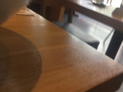 -鬼酥肉(熙街店)