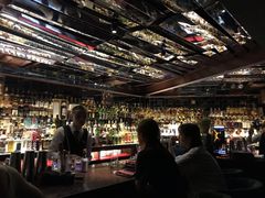 -Joy酒隐(西湖店)