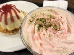 -星巴克臻选(思南公馆店)