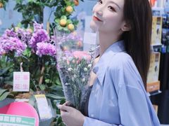-世纪联华(杭州新塘路店)