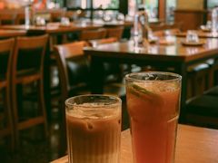 -COMMUNE幻师(番禺时代店)