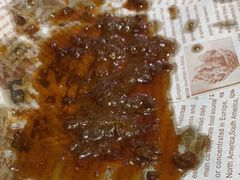 -十里铺铁板鱿鱼