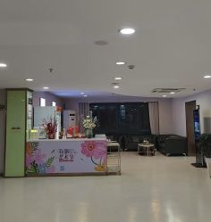 -上海华美医疗美容医院