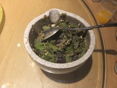-佬湘楼·27年湘菜(天河都市广场店)