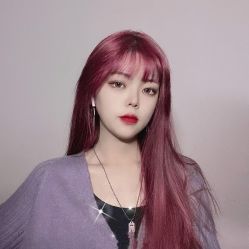 -AYO SALON