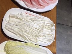 -惠友大虾(太原北街店)