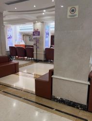 -上海百佳妇产医院