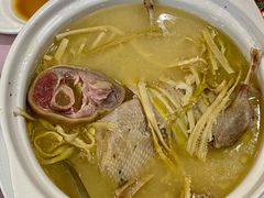 -顺风海鲜港(金玉兰店)