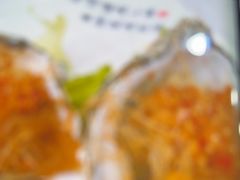 -威海渔村(黄兴路店)