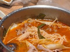 -匠和风精致料理(春熙路群光广场店)