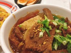 -有章牛杂(石厦店)