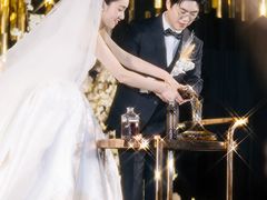 -怪咖·joker陈楠