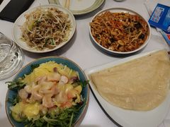 -老昌春饼(学府凯德店)