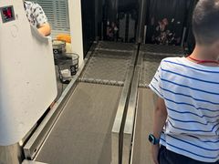 -上海虹桥国际机场