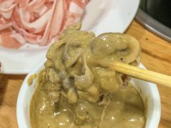 -元盛居(亚泰大街店)