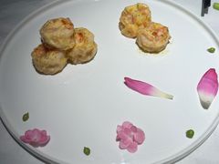 -桂语山房(满觉陇店)