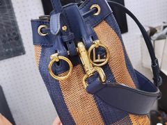 -美秀师·奢侈品护理维修保养(凯德商业中心)