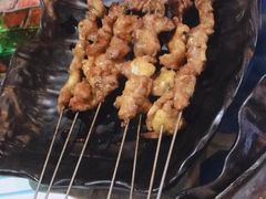 -眼镜哥浦江夜宵大本营