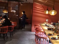-吃饭皇帝大(解放西路店)
