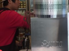 -1点点(银座和谐广场店)