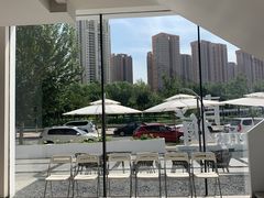-青梅酒肆PLUS(长白仙岛北路店)