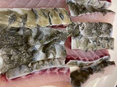-正能量脆肉鲩火锅