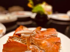 -海味世家·家常菜馆(明州里店)