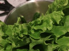 -范儿·嫂子烤肉·精致炭火烤肉(长治路店)