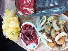 IMG_7689-新梅居(宁海东路店)