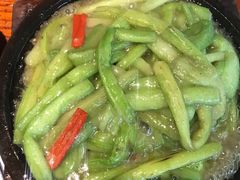 -农厨好味·温泉鹅·农家菜