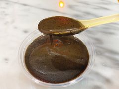 -芝麻糊世家(西华店)