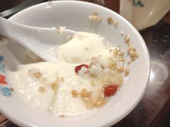 -徐鼎盛民间菜(上筑店)