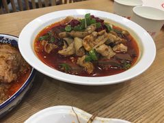 -顺旺基大厨现炒(凯德店)