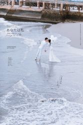 -太古映画婚纱摄影(天河店)