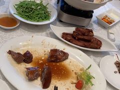 -亢龙太子酒轩(东湖店)