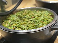 -上海浦东星河湾酒店