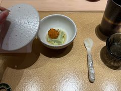 -鹤菊怀石料理(江北店)