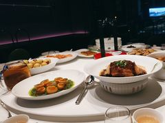 -宴长沙(五一广场店)