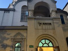 -思南书局·诗歌店