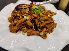 -泰山廊亦舫(丽景店)