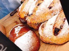 -面包与我Bread Or Me(长城汇店)