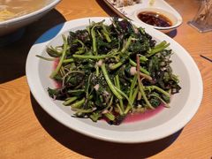 -台记小海鲜(七宝店)