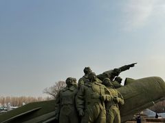 -中国航空博物馆