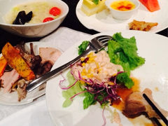 iphone_upload_pic-上海静安铂尔曼酒店